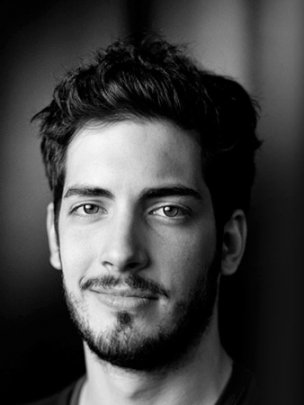 Ozan Mermer Ozan Mermer