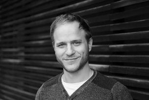 Adrian Goiginger Quelle: Adrian Goiginger, © Jonas Schneider
