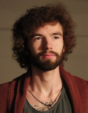Leonard Ostermeier Leonard Ostermeier