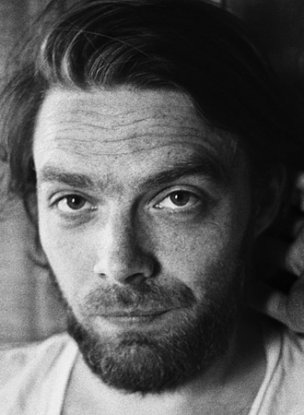 René Frölke Quelle: René Frölke, 67. Internationale Filmfestspiele Berlin, © Joon Film