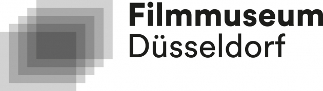FilmmuseumDuesseldorf_Logo_2018_Pos_CMYK.jpg