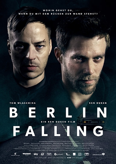 "Berlin Falling", Quelle: NFP Marketing & Distribution, DIF