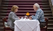 Altersglühen - Speed Dating für Senioren; Quelle: WDR, © WDR, Georges Pauly 