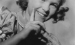Cornelia Froboess in "An jedem Finger zehn" (1954)