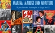 "Marina, Mabuse und Morituri",