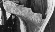 Der Golem, wie er in die Welt kam, Quelle: Murnau-Stiftung, DIF