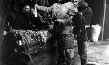 Der Golem, wie er in die Welt kam, Quelle: Murnau-Stiftung, DIF
