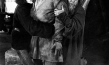 Der Golem, wie er in die Welt kam, Quelle: Murnau-Stiftung, DFM, DIF