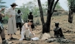 Nirgendwo in Afrika, Quelle: Constantin, DIF