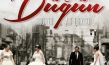 "Dügün - Hochzeit auf Türkisch", Quelle: Real Fiction Filmverleih