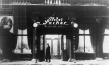 "Hotel Sacher" (1939); Quelle: Murnau-Stiftung, DFF/Kineos Sammlung