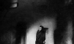 Emil Jannings in "Faust" (1926)
