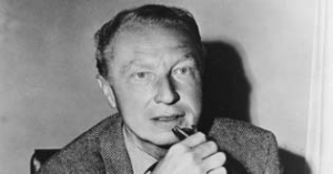 Detlef Sierck filmportal.de