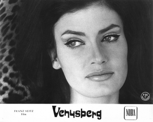 "Venusberg", Quelle: DIF, Foto: Li Erben