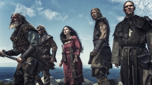  Northmen - A Viking Saga, Quelle: Ascot Elite, DIF, © 2014 Ascot Elite