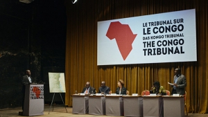 "Das Kongo Tribunal", Quelle: Real Fiction Filmverleih, DIF