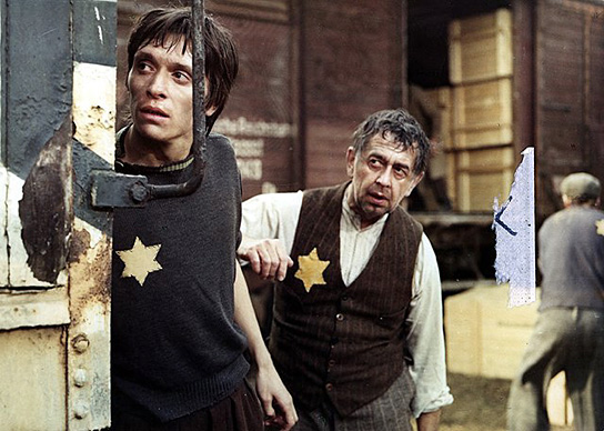 Jakob Der Lügner Der Film Jakob der Lügner | filmportal.de