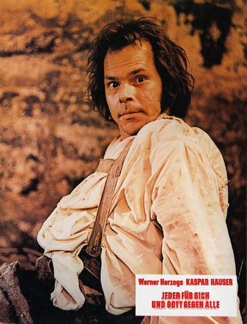 Jeder für sich und Gott gegen alle