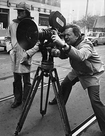 Mephisto; Quelle: FMD, FMM