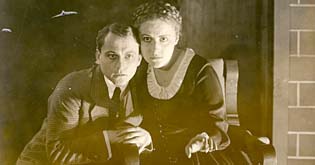 Das Geschlecht derer von Ringwall