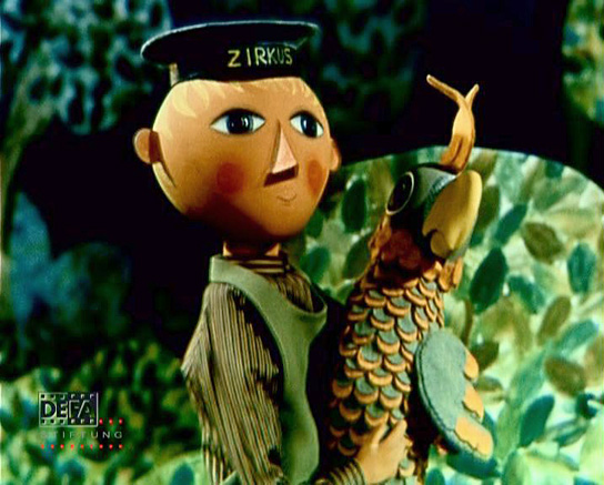 Bei der Feuerwehr wird der Kaffee kalt...!