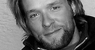 DD9E42316D14469085FBBAA77FACF145_Hauckex_Philip_01.jpg filmportal.de