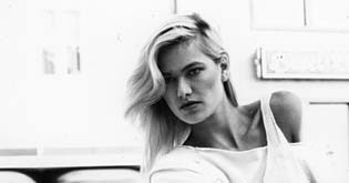 Sybille Rauch News Sybille Rauch News