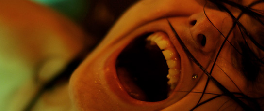 Alraune, Quelle und © 2013 KOSAKOWSKI FILMS