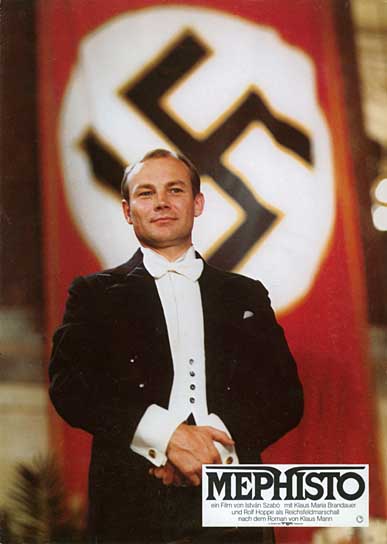 Mephisto; Quelle: DIF