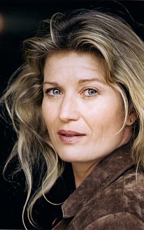 Nina Franoszek, Quelle und ©: Nina Franoszek