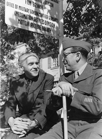 Er Erich Pommer