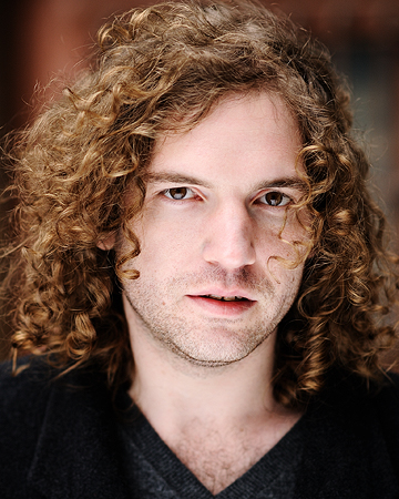 Martin Schleiß, Quelle und © Robert Schultze