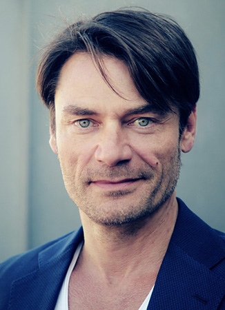 Stefan Weinert, Quelle: Stefan Weinert