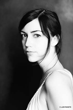 Leni Wesselman