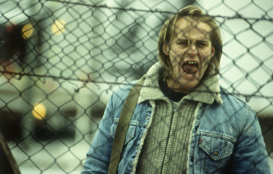 Das Leben ist eine Baustelle, Senator Filmverleih, DIF