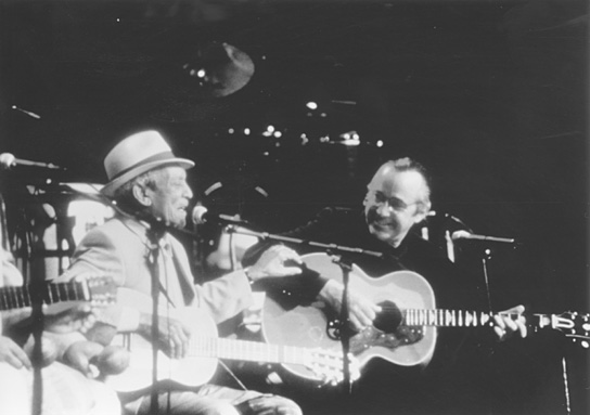 Buena Vista Social Club, Quelle: Senator, DIF