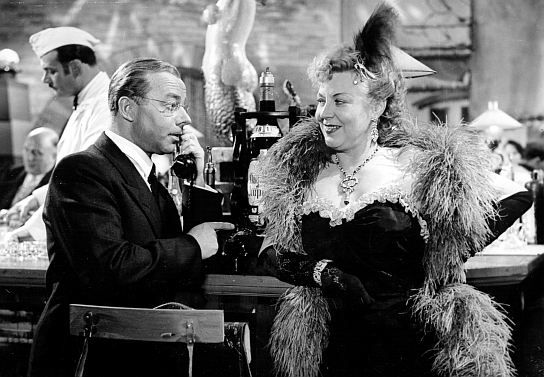 Das kann jedem passieren