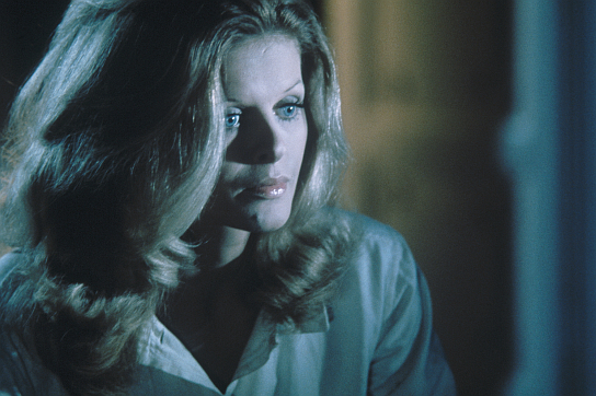 Blaubart filmportal.de