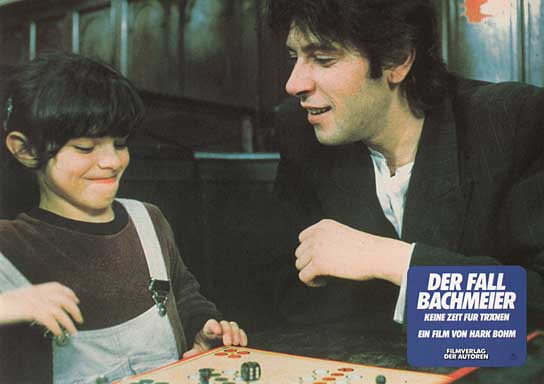 Der Fall Bachmeier, Quelle: DIF