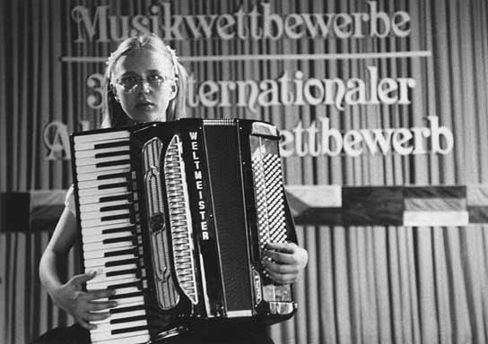 Weltmeister, Quelle: DIF