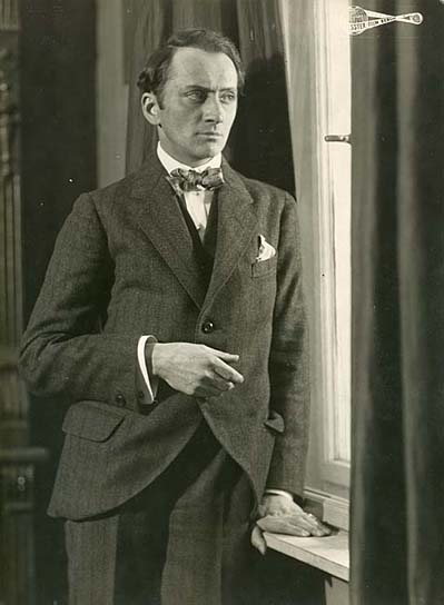 Christa Hartungen filmportal.de