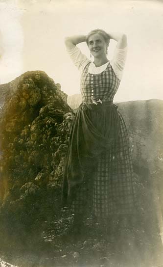 Die Heimkehr des Odysseus