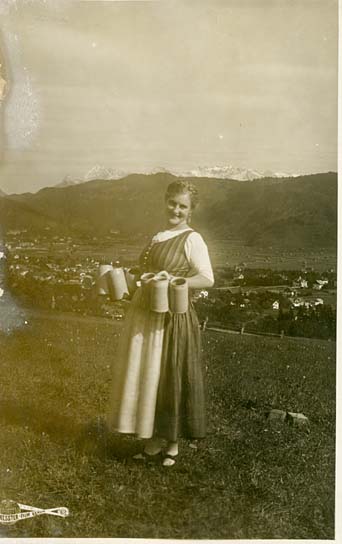 Die Heimkehr des Odysseus