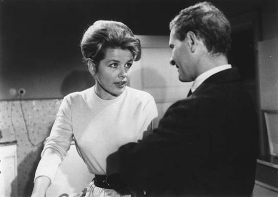 Angeklagt nach § 218