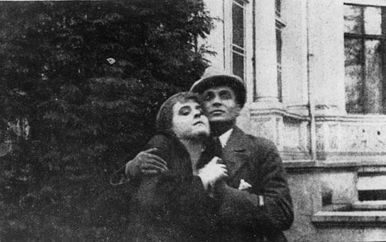 Wenn Freunde zu Rivalen werden