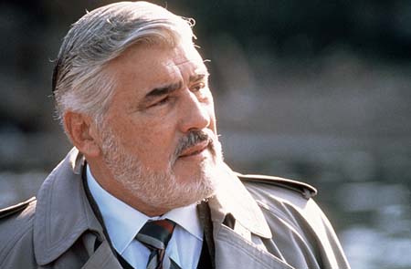 Mario Adorf