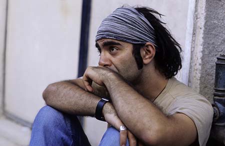 Fatih Akin