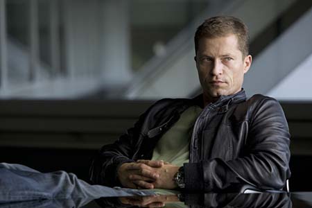 Til Schweiger