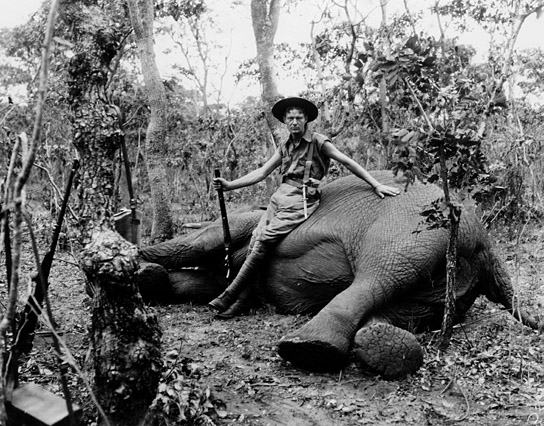 Tod und Teufel | filmportal.de