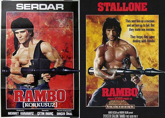 "Remake, Remix, Rip-Off", Quelle: Drop-Out Cinema, DIF